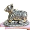 Nandiji-Brass-Idol-4-Inches-462-Grams-Mp-C.jpg