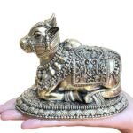 Nandiji-Brass-Idol-4-Inches-462-Grams-MP-C.jpg
