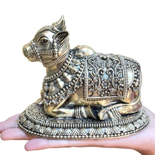 Nandiji-Brass-Idol-4-Inches-462-Grams-Mp-C.jpg