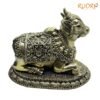 Nandiji-Brass-Idol-4-Inches-462-Grams-Rp-C.jpg