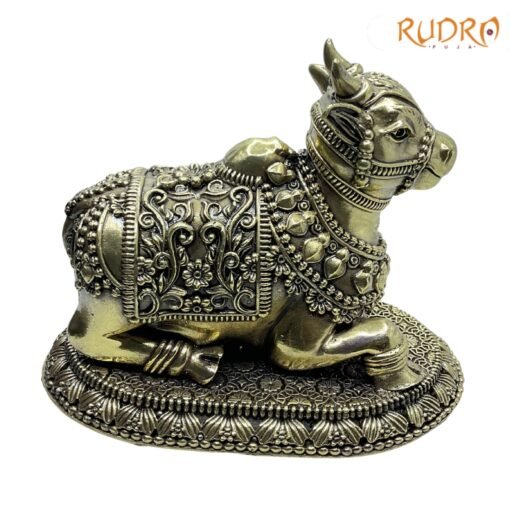 Nandiji-Brass-Idol-4-Inches-462-Grams-RP-C.jpg