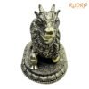 Nandiji-Brass-Idol-4-Inches-462-Grams-Sp-C.jpg