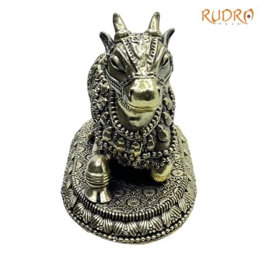 Nandiji-Brass-Idol-4-Inches-462-Grams-SP-C.jpg