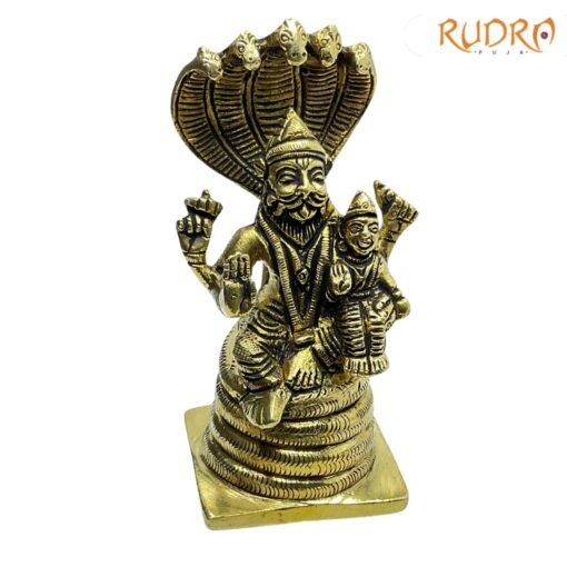 Narasimha-Brass-Statue-4.75-inches-836-Grams.jpg