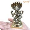 Narasimha-Brass-Statue-4.75-Inches-836-Grams-Fpc.jpg
