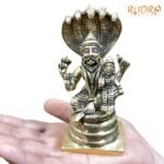 Narasimha-Brass-Statue-4.75-Inches-836-Grams-Fpc.jpg