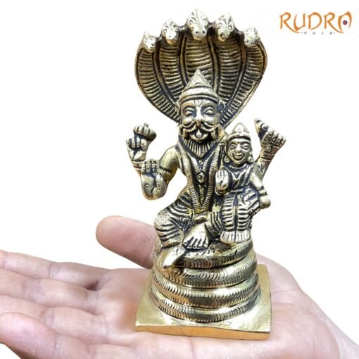 Narasimha-Brass-Statue-4.75-inches-836-Grams-FPC.jpg