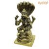 Narasimha-Brass-Statue-4.75-Inches-836-Grams-Lp-C.jpg