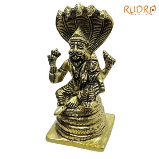 Narasimha-Brass-Statue-4.75-inches-836-Grams-LP-C.jpg