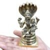 Narasimha-Brass-Statue-4.75-Inches-836-Grams-Mp-C.jpg