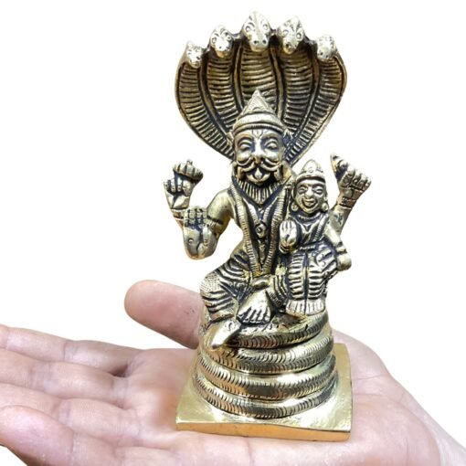 Narasimha-Brass-Statue-4.75-Inches-836-Grams-Mp-C.jpg