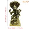 Narasimha-Brass-Statue-4.75-Inches-836-Grams-Sp-C.jpg