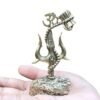 Om-Trishul-Damru-In-Brass-4-Inches-93-Grams-Mp-C.jpg