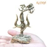 Om-Trishul-Damru-In-Brass-4-Inches-93-Grams-SP-C.jpg