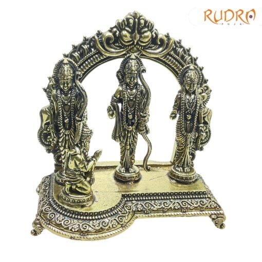 Ram-Darbar-Brass-Idol-125-Grams-FP-C.jpg