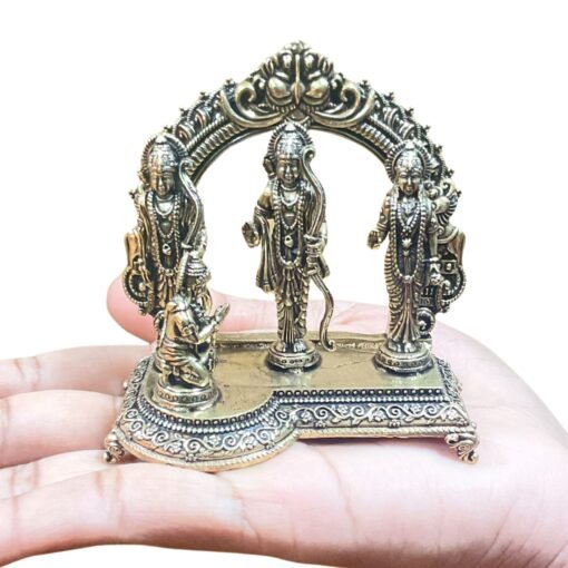 Ram-Darbar-Brass-Idol-125-Grams-Mp-C.jpg