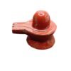 Red Jasper Gemstone Shivling 1.75 Inches / 109Grams 9 Red-Jasper-Gemstone-Shivling-1.75-Inches-109Grams-Mp-C.jpg