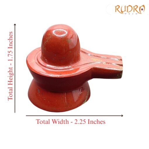 Red-Jasper-Gemstone-Shivling-1.75-Inches-109Grams-RP-C.jpg