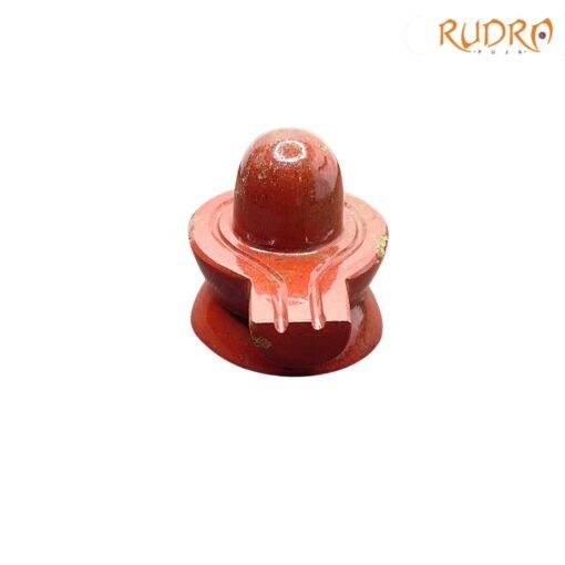 Red-Jasper-Gemstone-Shivling-1.75-Inches-118Grams-FP-C.jpg