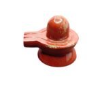 Red-Jasper-Gemstone-Shivling-1.75-Inches-118Grams-LP-C.jpg