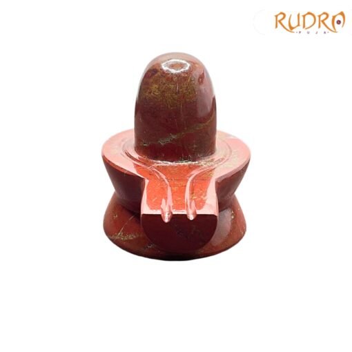 Red-Jasper-Gemstone-Shivling-2-Inches-127Grams-FP-C.jpg