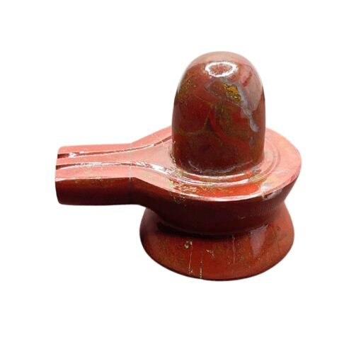 Red-Jasper-Gemstone-Shivling-2-Inches-127Grams-Mp-C.jpg