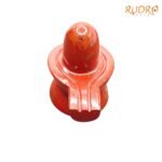 Red-Jasper-Gemstone-Shivling-2.5-Inches-135Grams-FP-C.jpg