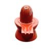 Red Jasper Gemstone Shivling 2.5 Inches / 135Grams 28 Red-Jasper-Gemstone-Shivling-2.5-Inches-135Grams-Mp-C.jpg