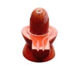 Red-Jasper-Gemstone-Shivling-2.5-Inches-135Grams-MP-C.jpg