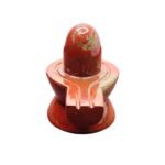 Red-Jasper-Gemstone-Shivling-2.5-Inches-151Grams.jpg