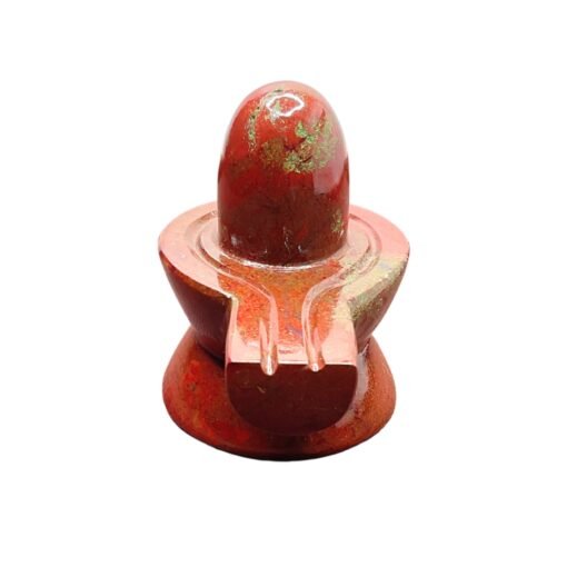Red-Jasper-Gemstone-Shivling-2.5-Inches-151Grams.jpg