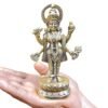 Vishnu-Bhagwan-Murti-In-Brass-5.75-Inches-603-Grams-Mp-C.jpg