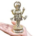 Vishnu-Bhagwan-Murti-In-Brass-5.75-Inches-603-Grams-mp-c.jpg