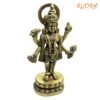 Vishnu-Bhagwan-Murti-In-Brass-5.75-Inches-603-Grams-Rp-C.jpg