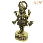 Vishnu-Bhagwan-Murti-In-Brass-5.75-Inches-615-Grams-Lp-C.jpg