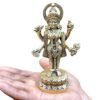 Vishnu-Bhagwan-Murti-In-Brass-5.75-Inches-615-Grams-Mp-C.jpg