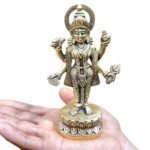 Vishnu-Bhagwan-Murti-In-Brass-5.75-Inches-615-Grams-MP-C.jpg