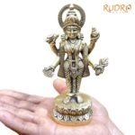 Vishnu-Bhagwan-Murti-In-Brass-5.75-Inches-615-Grams-Op-C.jpg