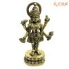 Vishnu-Bhagwan-Murti-In-Brass-5.75-Inches-615-Grams-Rp-C.jpg