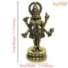 Vishnu-Bhagwan-Murti-In-Brass-5.75-Inches-615-Grams-Sp-C.jpg