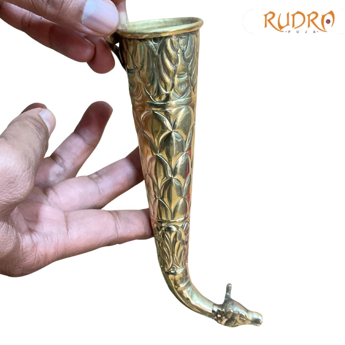 Brass Abhishekam - 130 Grams 4 Brass-Abhishekam-130-Grams-Lp-C.jpg