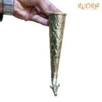 Brass Abhishekam - 130 Grams 6 Brass-Abhishekam-130-Grams-Rp-C.jpg