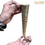 Brass Abhishekam - 188 Grams ( 8.75 Inches ) 6 Brass-Abhishekam-188-Grams-8.75-Inches-Rp-C.jpg