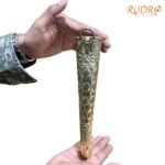 Brass Abhishekam - 212 Grams ( 9.5 Inches ) 7 Brass-Abhishekam-212-Grams-9.5-Inches-Bp-C.jpg