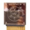Pure-Copper-Apsara-Vashikaran-Yantra-Copper-3-Inches-Mp-C.jpg