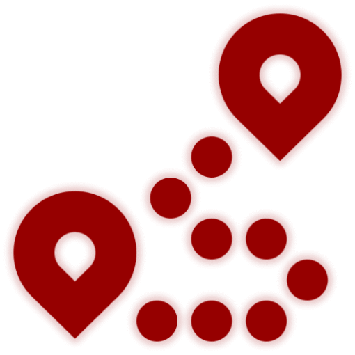 Track Your Order Rudrapuja