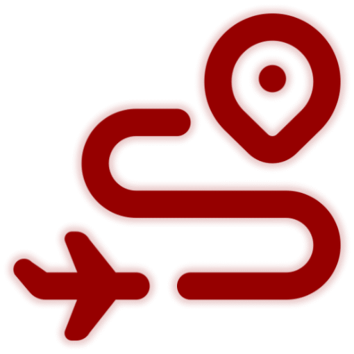 Worldwide Fast Delivery @ Rudrapuja