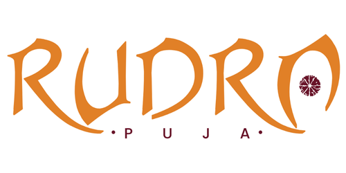 Rudrapuja
