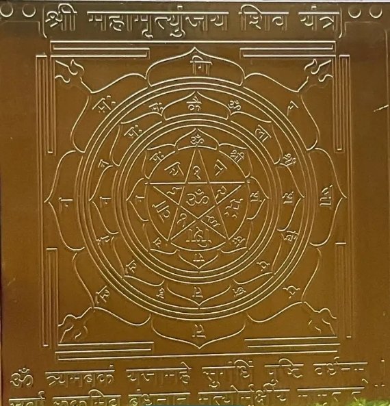 Image #1 from Ashwin Arun