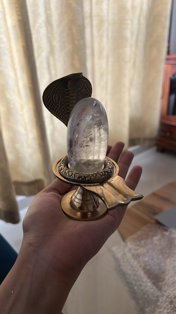 Image #2 from Deepti S.